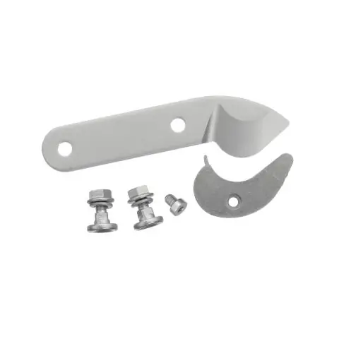 Fiskars 1026286 Skärkit Nedsatt pris